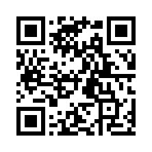 QR Code for 1HV8erBGUCmBne5N2XhYmkP7Py3TH5ZRqF