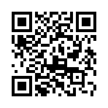 QR Code for 1HV8gJVidvx45vg1Wb7KttKPpcSHb3vWyX