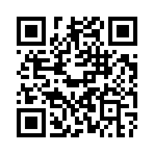 QR Code for 1HV8t8KacuAddMovuvZyKEehWSZRaAFX45