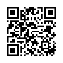 QR Code for 1HV8ucDooNqV4yL4fAfFCEd5dseoAxrVC7
