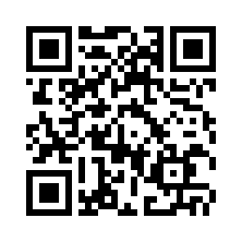 QR Code for 1HV8x7WzuN9MtmjoB8nAU4b1gu79LyXfSP