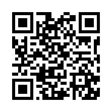 QR Code for 1HV8xDGcGsigf4ETiQJ1WFmwtLBzAXCnvY