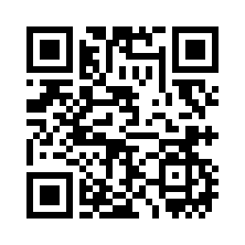 QR Code for 1HV8xtzKcABaPRfkRCHbUpzLuQ4vyPaA3q