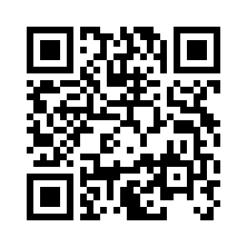 QR Code for 1HV93yyiF7WUES3ddJKNYXMoVPWRRZj4so