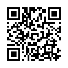 QR Code for 1HV96ZLMQncCCWP5hRD1mbs7dnaDooP8fa