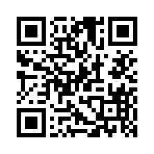 QR Code for 1HV984wtB6yoRnLN1eUgewC31aYX5mZJX2