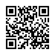 QR Code for 1HV99GzPiEphgZtxhPiEgkCWe9veBJvTPr