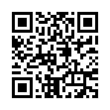 QR Code for 1HV99RMPzVNhhDYrQ8GRaHpEXR2PyXFd41
