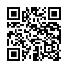 QR Code for 1HV9CNq6nx3ejB13GAd7fc7KXjSpAdWS6y