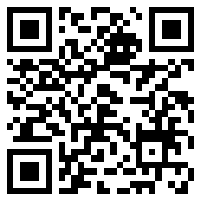 QR Code for 1HV9GiLqFKbYogGj7Y1Wob1wuK7SyKmyXe