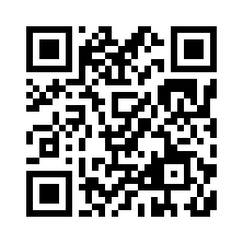 QR Code for 1HV9PdTUKicszcPb7bdU8gnuwurD2eaduv