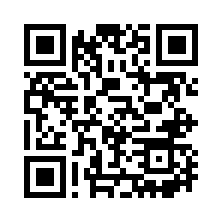 QR Code for 1HV9Sw8gEdZ4eivHyVsMzvx11zFGHzXEg2