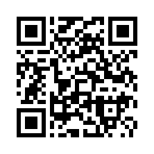 QR Code for 1HV9dEko6NWHU56RP2vXWrdG4VvxqWFAEx