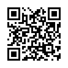 QR Code for 1HV9eX4o1CqfTu9MQbEhVof9T92kWujeeq