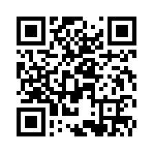 QR Code for 1HV9epKw1gvQkAe2xDsQJ3SNu7YCV8L22c