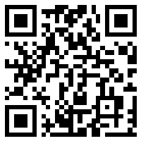QR Code for 1HV9f4svU3AwAyLTnsuD4XynqodeHoeHwU