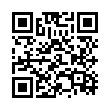 QR Code for 1HV9i2NNJXwZWR4AF2U61GLLieLmSNRZw7