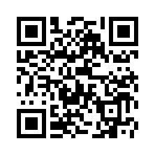 QR Code for 1HV9jWxechuBFoxJcv5ARfTwAgJPAeFEkq