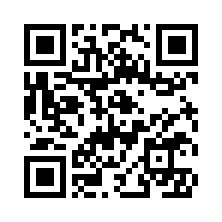 QR Code for 1HV9kgJrZjaodJmDkhXApQEKzss3iPourz