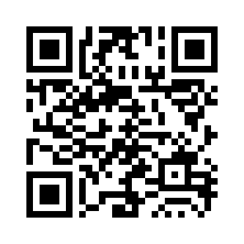 QR Code for 1HV9mBS8ng86cU7daBYJnQHTMs3nGWAedv