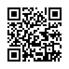 QR Code for 1HV9nLR2qm7B9PvsxZG7jVStZU6ATKTLCy