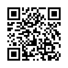 QR Code for 1HV9spWRAS28qQWNQkuSDcjdAC8D83izgf