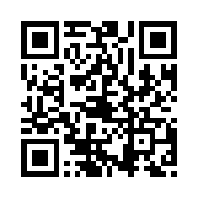QR Code for 1HV9tPp9GPkDdtVwsdBCMk3UMoAVimpPgv
