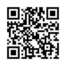 QR Code for 1HV9uDavAp1AmyL1R9WPvZfNRTaxeQu2N4