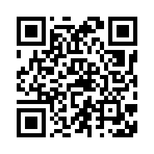 QR Code for 1HV9uPvfGShkFjV4M11Q5fLPsijnpdpWYL