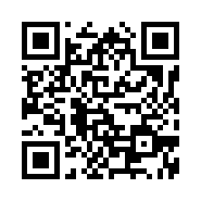 QR Code for 1HV9vZsVmaCGDFdptLvbLMdRwkSksS2joe