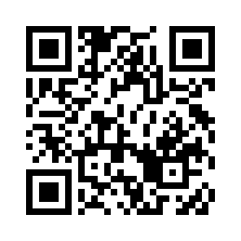 QR Code for 1HV9woqBHXmmvoY4o7pdZk4bghagbNb5JL