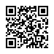 QR Code for 1HV9woyoBFk7U1d54YpWVQ5ZzcKFNMSZFA