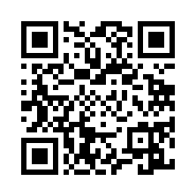 QR Code for 1HVA2GQ63tY8eCGSwEfx2KGGJ5a4m2Edix