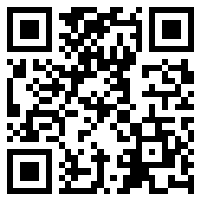 QR Code for 1HVA6Q7XoK7YXZVR9Mibfst5snuhPStbdz