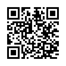 QR Code for 1HVA6Yobevjx8Tmi7zvKoRix2EFK3eUTRW