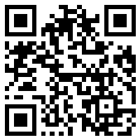 QR Code for 1HVA6fC1M2zJgjFZfhe6stQNBCaspCB2EH