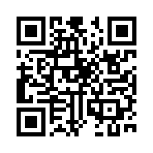 QR Code for 1HVA6nYoCQESYXUaDF2mAYN2NK8umVrpgP