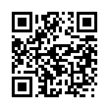 QR Code for 1HVA7R87N3cKBfgVHAyNN581WEN3CCD8Kc