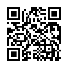 QR Code for 1HVACLxuiCb5XAMbm3y3FFbeajdnfgfmf6