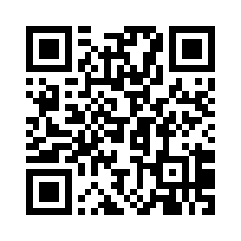 QR Code for 1HVAEHvbZXEoYxFc4gcQa6QctPdW1GVB2S