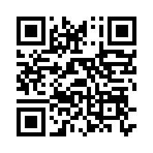 QR Code for 1HVAFWqvvZZzG8PA9UtECmim5ovZWUeBFd