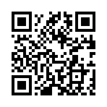 QR Code for 1HVAFdRdpMFPujmABDzuP7Gp2hPjkbVkQ2