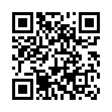 QR Code for 1HVAGjXZDNXmnWiVppmwSSFRopJog7wsGy