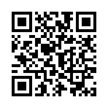 QR Code for 1HVAJSGGNuYNUJD4Crsbt4dBkE8nT47uhf