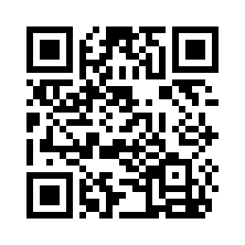 QR Code for 1HVAJfHktJs8CWVbr3mAGRhbTHfbFPZKDG