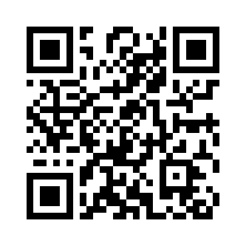QR Code for 1HVAJnUZPgSL1cmbDMEi28VRAay1Vuphp2