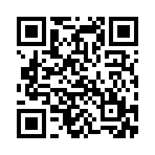 QR Code for 1HVALdkSgJHRYABn7schJeVGL8HeUPQpsj