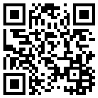 QR Code for 1HVALjo3WQXpxTHH48ozsr7qauMzWJ7v2C