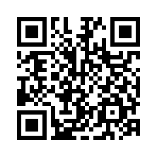 QR Code for 1HVALuWSf6KsQi5gFcLr9WPv4FWMg5ojow
