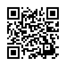 QR Code for 1HVAS5vpBeCVujT2WdHPWtUyRPfdc2PdXg